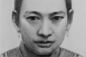 她是周总理的亲生母亲，为何死后28年才葬在周家祖坟？图片