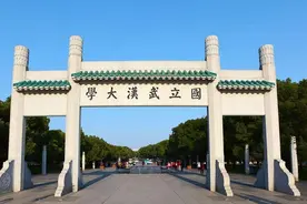 武大华科内蒙古招生受挫？补录两次均未录满，恐无法完成招生计划图片