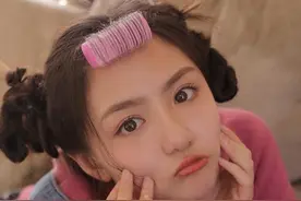 姐夫找小舅子要账图片