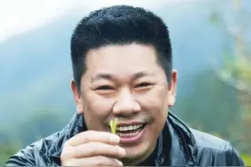 从背背佳到好记星，从8848到小罐茶，你被坑过几次？图片