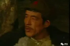 起底侵华日军造假档案：赵尚志将军如何拆穿“皇军不死”的神话？图片