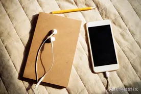 2020年的5G时代下，电竞手机将全方位变“快”图片
