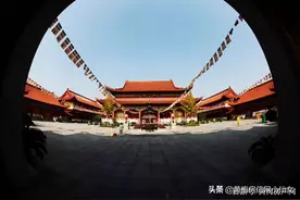 小池人五一去哪玩？家门口的这些出游站点，总有一个适合你图片