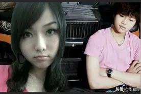 嚣张跋扈，打架到美国，“海淀小霸王”李天一是如何被送进监狱的图片