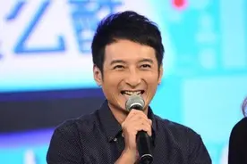 李维嘉发声明辟谣开代孕公司，呼吁网友不传谣要追究造谣者责任图片