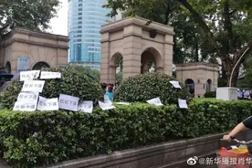 南京一中家长喊话“校长下课”，学校“认错”，真是素质教育输给应试教育？图片