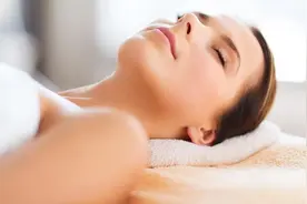想要皮肤充满弹性？HMB养护肌肉美才是真正美图片