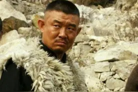 山东大匪刘黑七作恶多年，有80多个老婆，最后却在小妾手里倒了霉图片