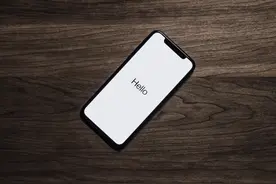 iPhone这个相见恨晚的功能，原来是翻译神器，果粉：几千块没白花图片