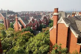 这个承包了退休到死亡的新型养老社区，你住不住得起？图片