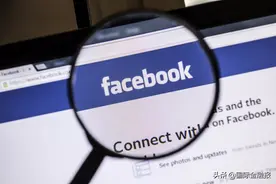 Facebook被“断粮”？上百家公司暂停投放广告！包括联合利华、可口可乐、星巴克和本田……图片
