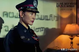 陈冲晒女儿毕业照，满屏骄傲，网友：还记得抛弃的双胞胎养女吗？图片