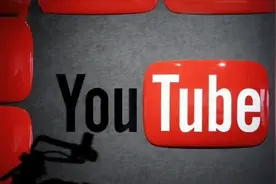 YouTube出现故障 全球超过25万用户受影响视频封面