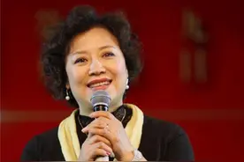 离开天津的京剧演员图片