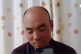 牧羊大叔：上山放羊，挽救6名运动员，夜晚坦言愿望：交通图片