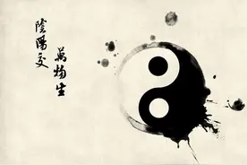 阴阳双补中成药，阳虚久必伤阴，补阳宜阴中求阳图片