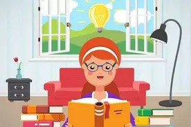 五年级数学分数乘法应用题练习图片
