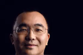 湖北十大知名企业家 湖北著名杰出企业家 商界名人有哪些图片