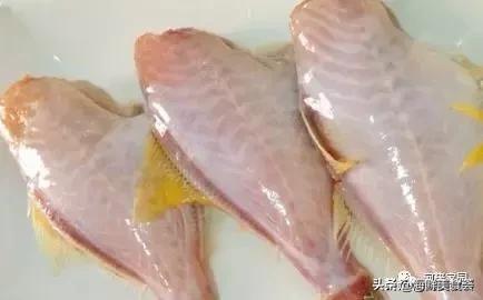 本港海鲜和外港区别 2026年本港海鲜和外港区别大吗