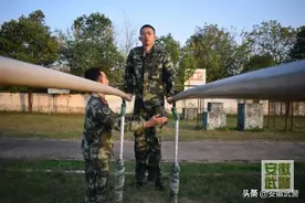 我的战友，我的兄弟图片