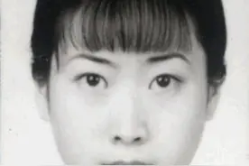 网红鼻祖芙蓉姐姐，一把撕去黑红标签，摇身变成励志女神图片