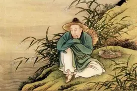 雍正帝认死理，有着读书人的愚憨和质朴，《大义觉迷录》就是证明图片