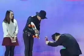 重拳出击！广电下发8项通知，芒果台频频踩雷：王一博被“点名”图片