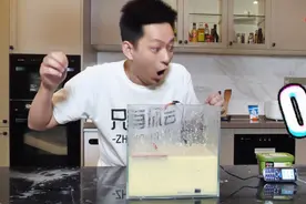 手机充电不用充电器，只需要一颗柠檬就搞定，西瓜视频手把手教你图片