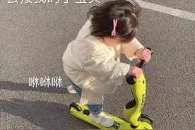 表情包：我想你了，发送成功图片
