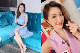 罗志祥“情话绵绵”聊天记录被曝，表示要照顾妹子，撩不到就拉黑图片