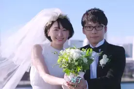 新垣结衣的结婚对象星野源，只是一个平平无奇的全能天才罢了图片