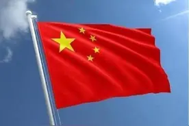 中国全称是“中华人民共和国”，日本的全称是啥？电视剧说得真准图片