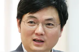杨瑞龙：构建中国经济学的微观分析基础图片