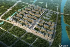 145亿！中建三局再中16标图片