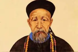 慈禧真是才女吗？曾国藩有一评语，揭开了慈禧的真面目图片