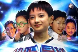 说羞耻的成人，你们不懂快乐图片