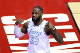 NBA-按年龄段划分的最佳球员图片