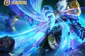 教你三招克制钟馗，让钟馗见了你原地自爆图片