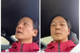 吴彦祖和刘德华的告诫：在失去生命之前，请及时止损！图片