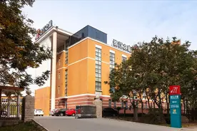 喜讯！河南新添六所一本院校：安阳工学院在列，还有一所民办高校图片