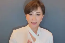8位明星现身刘德华直播间：有祝福，有夸赞，只有梁朝伟最耿直图片