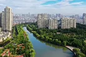 重要调整！事关所有宿迁人图片