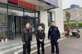 家长抢班级群生活费红包后退群被拘捕：父母行为，孩子买单图片
