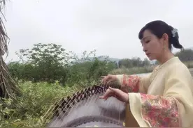 张铎、张嘉译、于震分别主演三部传奇/谍战剧，看烽烟乱世逞英豪图片