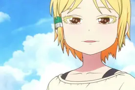 高分少女续篇故事，长大当老师的日高小春，开局就如此悲催图片