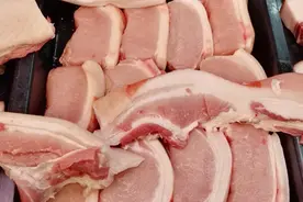 肉类吃前焯水，能不能减少嘌呤含量？尿酸偏高又想吃肉怎么办？图片