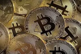 比特币 虚拟挖矿 空气币 主流币 看到这些关键词就来了解下图片