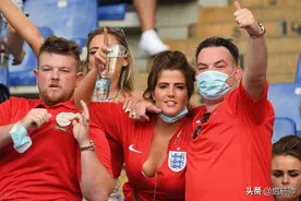 王中王！为纪念球王马拉多纳，曝FIFA确认欧洲杯和美洲杯冠军对决图片