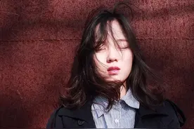 衡水学生立志拱城市白菜，评论区遍地脏话：最怕屠龙少年变成恶龙图片