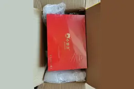 小霸王课本同步学习机，家长助手真的是太有必要了图片